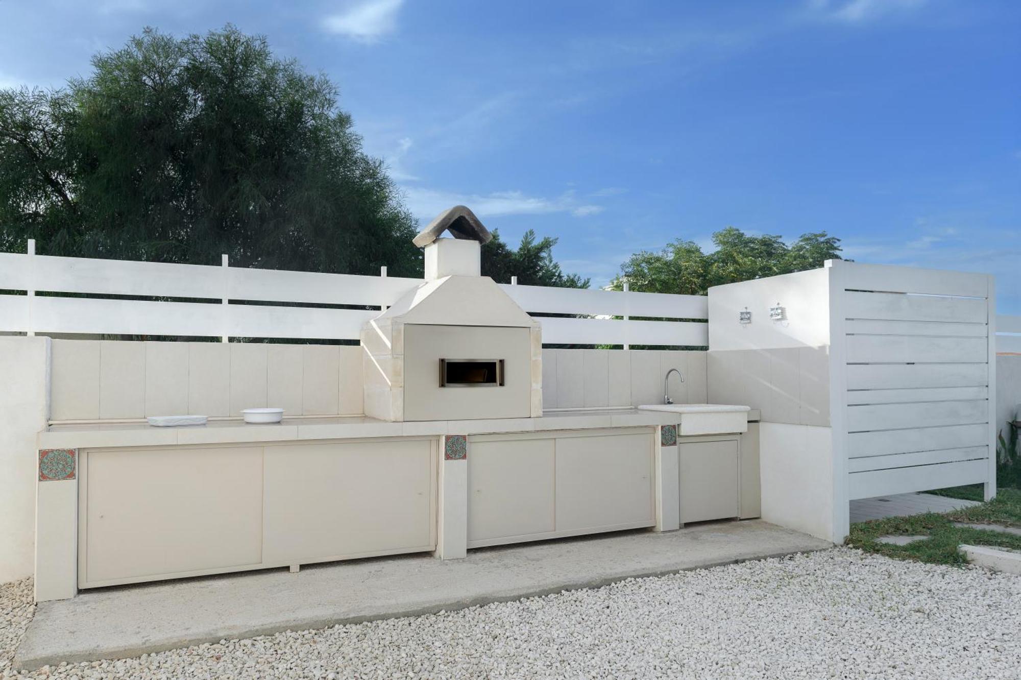 Dolcevitasuites - Modern 3 Bdr Villa In S. Lorenzo Reitani Exterior photo